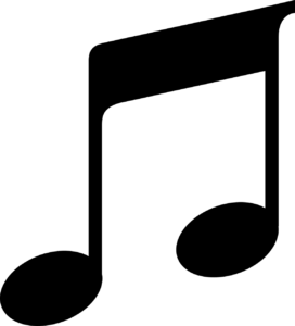 music, note, music note-1967480.jpg