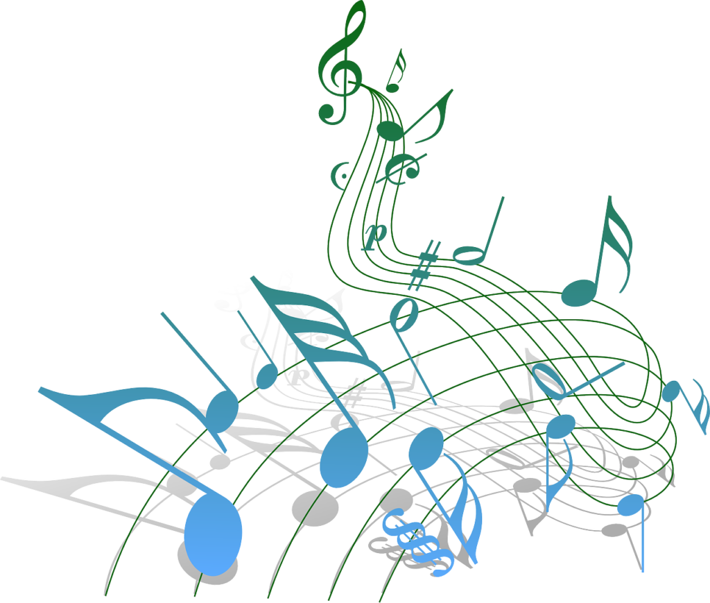 music, notes, clef-159868.jpg